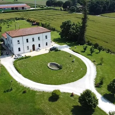 Archi 4*