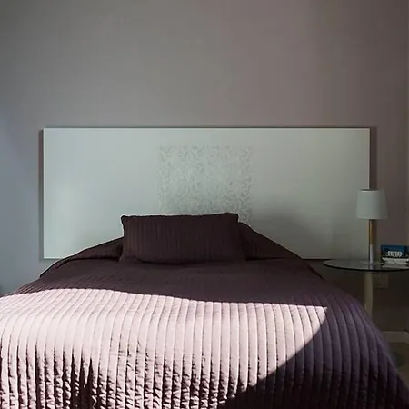 Bed and Breakfast Archi