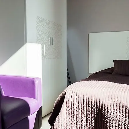 Archi Bed and Breakfast Faenza