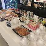 Archi ベッド・アンド・ブレックファスト 4*